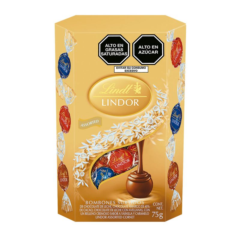 Bombones-con-Relleno-Cremoso-Assorted-Lindt-Lindor-Caja-75-gr-1-120494036