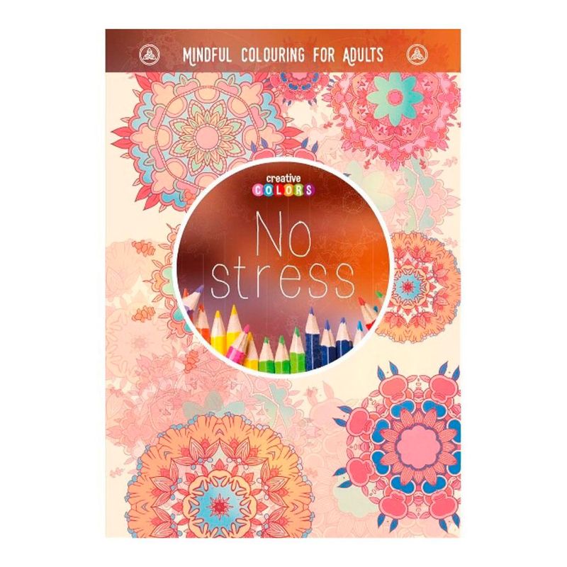 Mindful-Colouring-for-Adults-Surtido-2-214928842