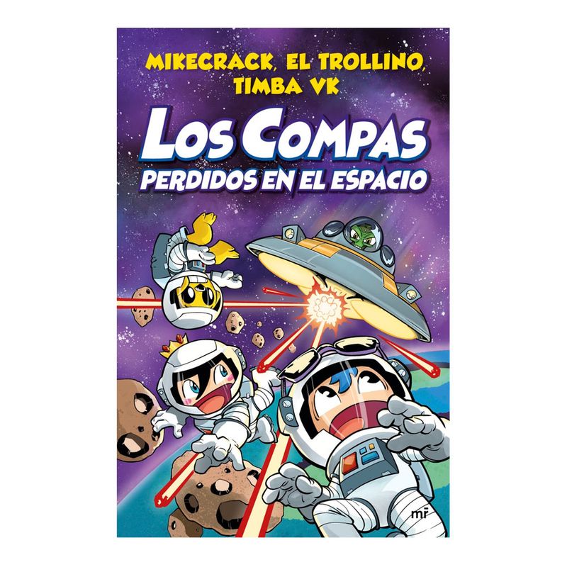 Los-Compas-Perdidos-en-el-Espacio-Los-Compas-Perdidos-en-el-Espacio-1-210170651