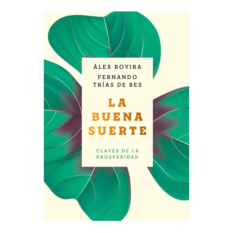 La-Buena-Suerte-La-Buena-Suerte-1-216591368