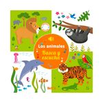 Los-Animales-Busca-y-Escucha-1-214928825