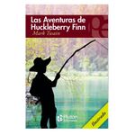 Las-Aventuras-de-Huckleberry-Finn-Ilustrado-1-214928835
