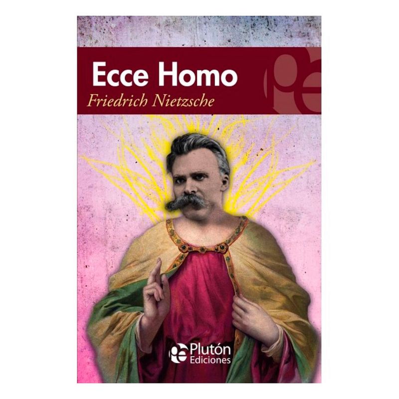 Ecce-Homo-1-222019197