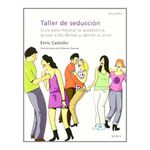Taller-de-Seducci-n-1-234948683