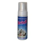 Espuma-Limpiadora-para-Alfombras-y-Tapices-Brixil-Frasco-180-ml-1-167486