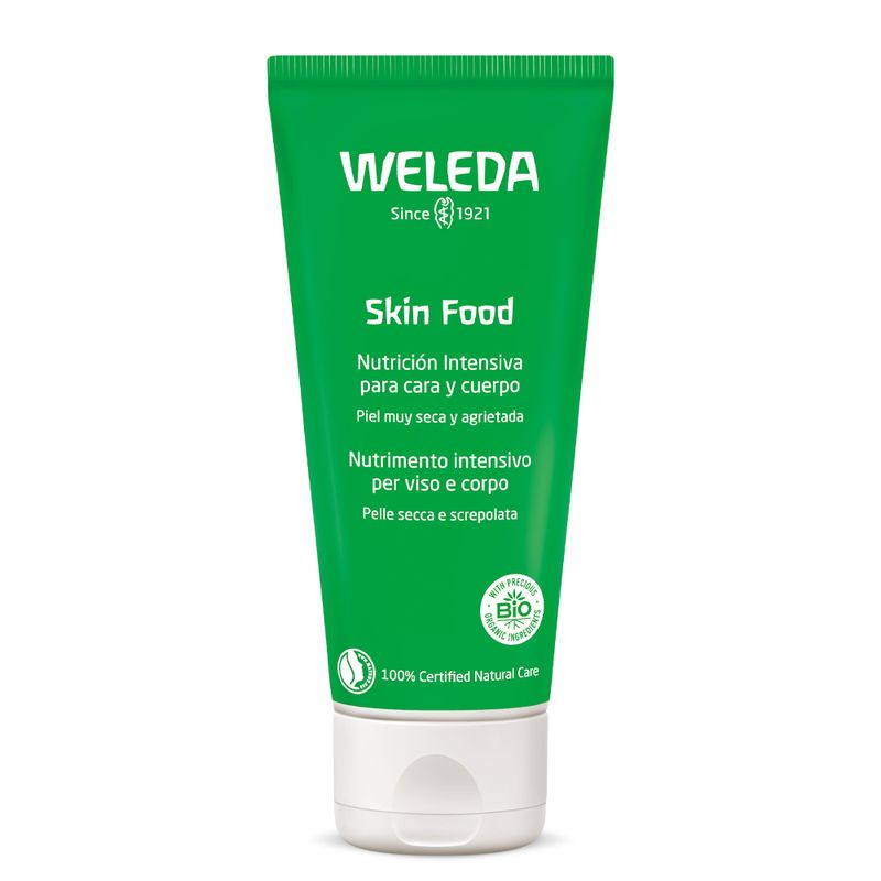 Cuidado-Nutritivo-Esencial-Skin-Food-Weleda-Tubo-75-ml-1-16634236
