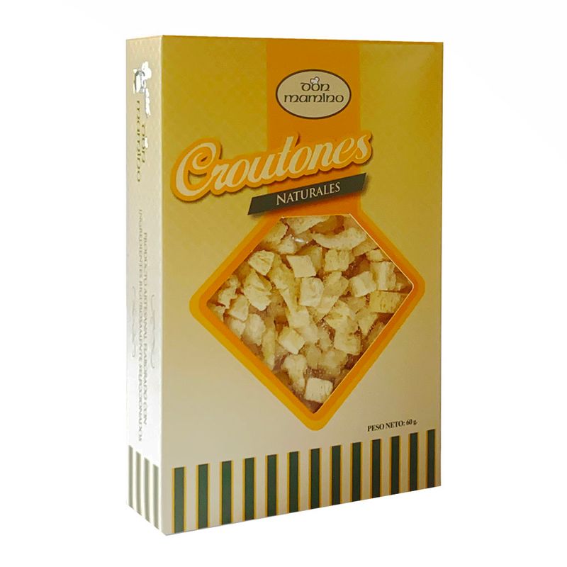Croutones-Don-Mamino-Caja-60-g-1-85926
