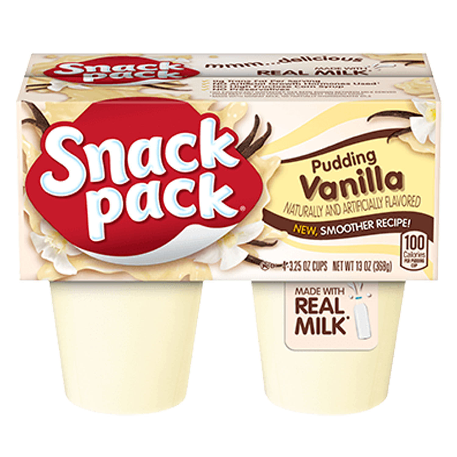 pud-n-snack-pack-sabor-a-vainilla-pack-de-4-unid-vaso-368-gr-wong-pe