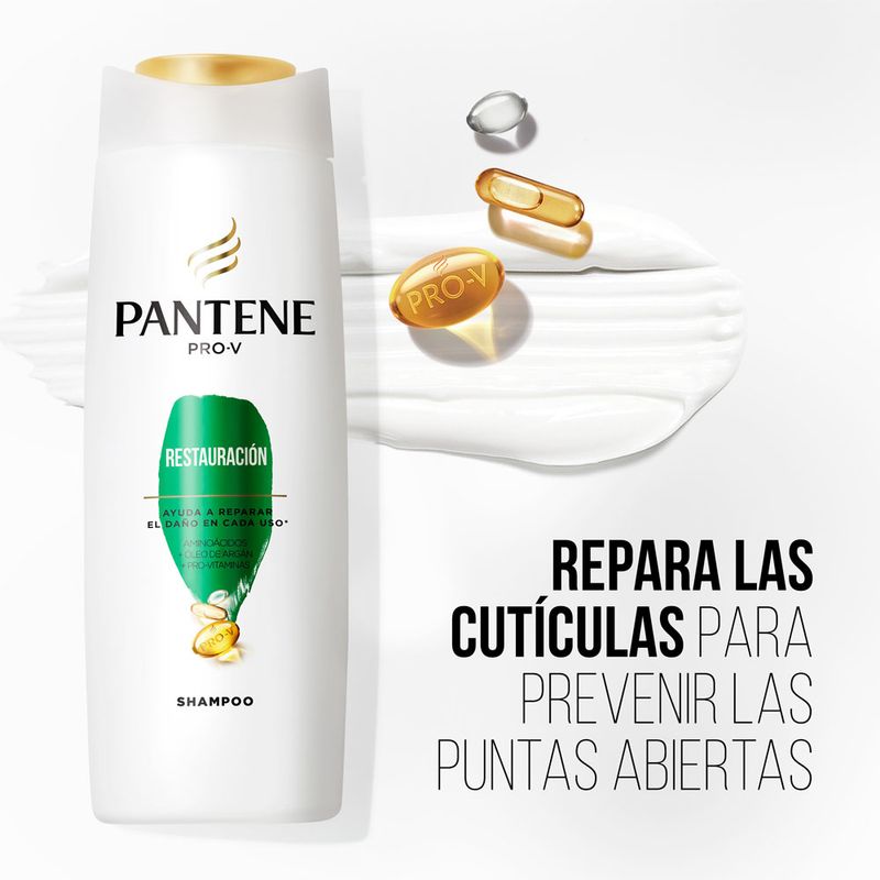 Shampoo-Pantene-Pro-V-Restauraci-n-1-L-5-217184341