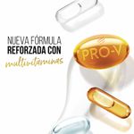 Shampoo-Pantene-Pro-V-Hidrataci-n-Extrema-1-L-5-217184342