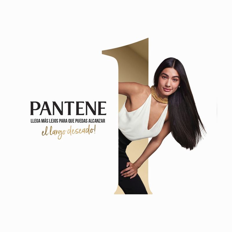 Shampoo-Pantene-Pro-V-Hidrataci-n-Extrema-1-L-6-217184342