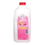 Yogurt-Bebible-Sabor-Fresa-Botella-1-9-Kg-1-240242649