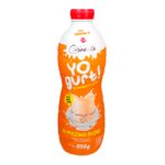 Yogurt-Bebible-Sabor-Durazno-Botella-950-g-1-240242654
