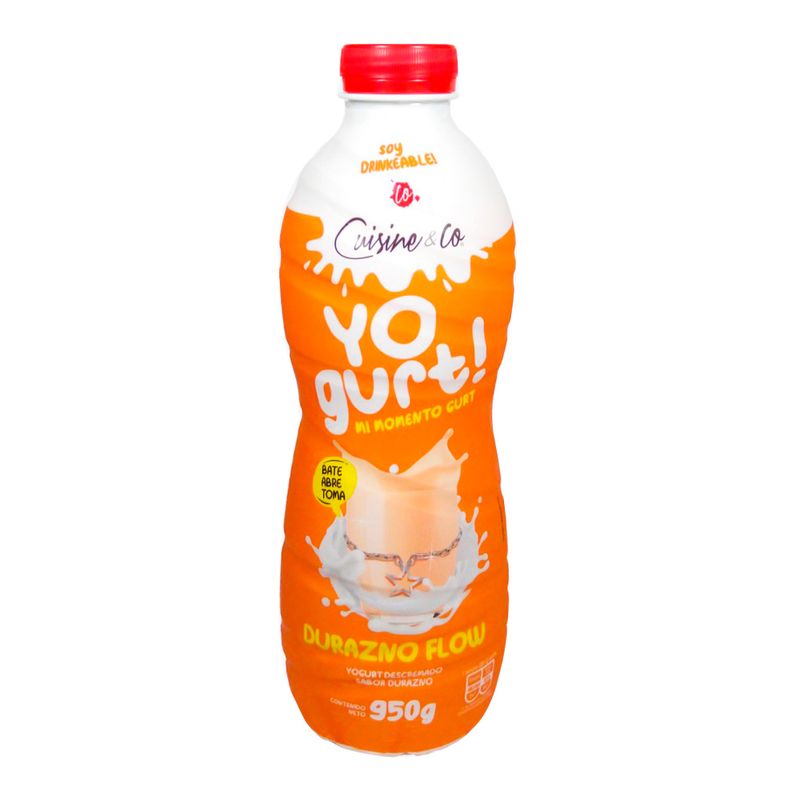 Yogurt-Bebible-Sabor-Durazno-Botella-950-g-1-240242654