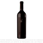 Vino-Tinto-Blend-Alma-Negra-Botella-750-ml-1-5036