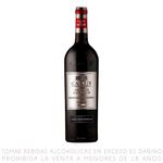 Vino-Tinto-Blend-Gran-Reserva-Bordeaux-Sup-rieur-Botella-750-ml-1-244326192