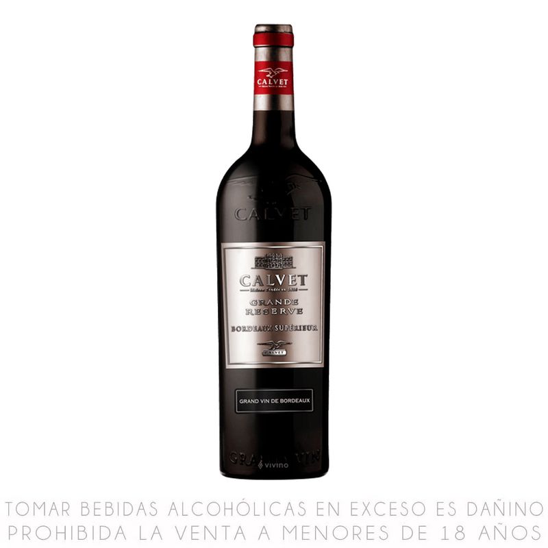 Vino-Tinto-Blend-Gran-Reserva-Bordeaux-Sup-rieur-Botella-750-ml-1-244326192