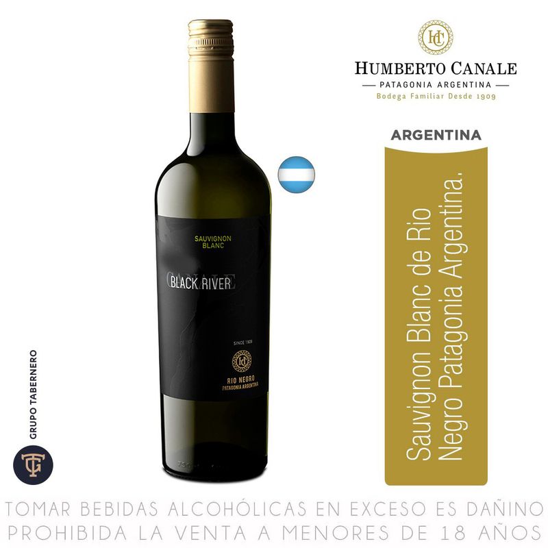 Vino-Blanco-Sauvignon-Blanc-Black-River-Humberto-Canale-Botella-750-ml-1-17193055