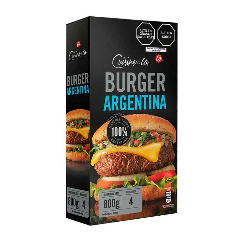 Hamburguesa-de-Res-Burger-Argentina-Caja-4-unid-1-221835438
