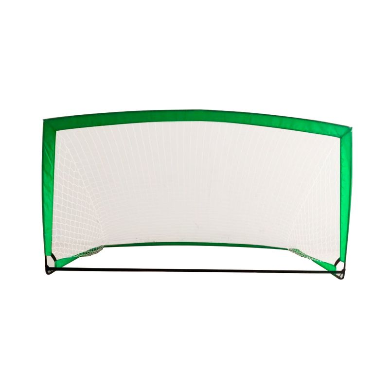 Arco-de-F-tbol-Flexible-1-193577451