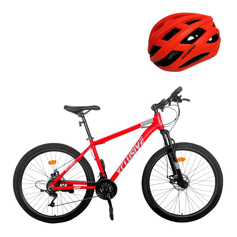 Llantas aro cheap 29 bicicleta mtb