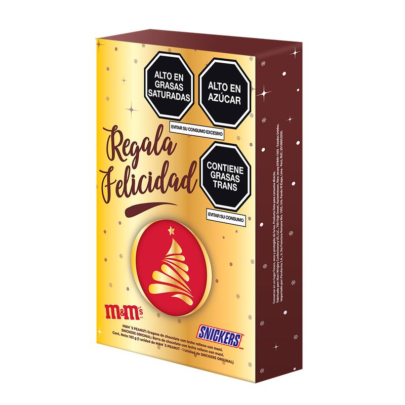 Chocolates-Surtidos-Regala-Felicidad-Caja-102-g-2-249733358