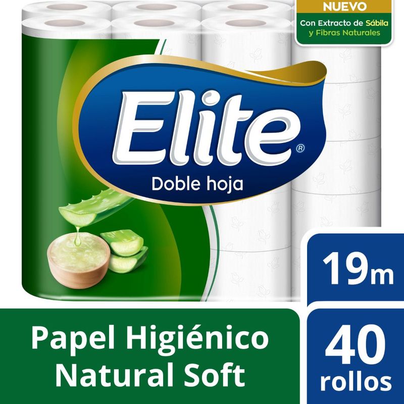 Papel-Higi-nico-Doble-Hoja-Natural-Soft-Paquete-40-unid-1-234435097