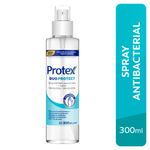 Spray-Antibacterial-para-Manos-Botella-300-ml-1-201659310