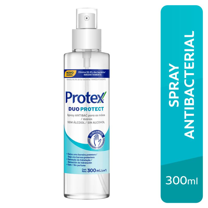 Spray-Antibacterial-para-Manos-Botella-300-ml-1-201659310
