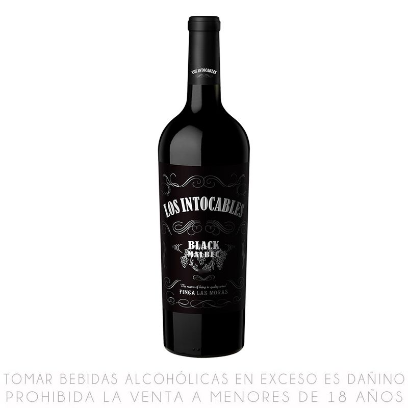 Vino-Tinto-Malbec-Los-Intocables-Finca-Las-Moras-Botella-750-ml-1-146300