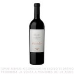 Vino-Tinto-Blend-Privada-Norton-Botella-750-ml-1-154568