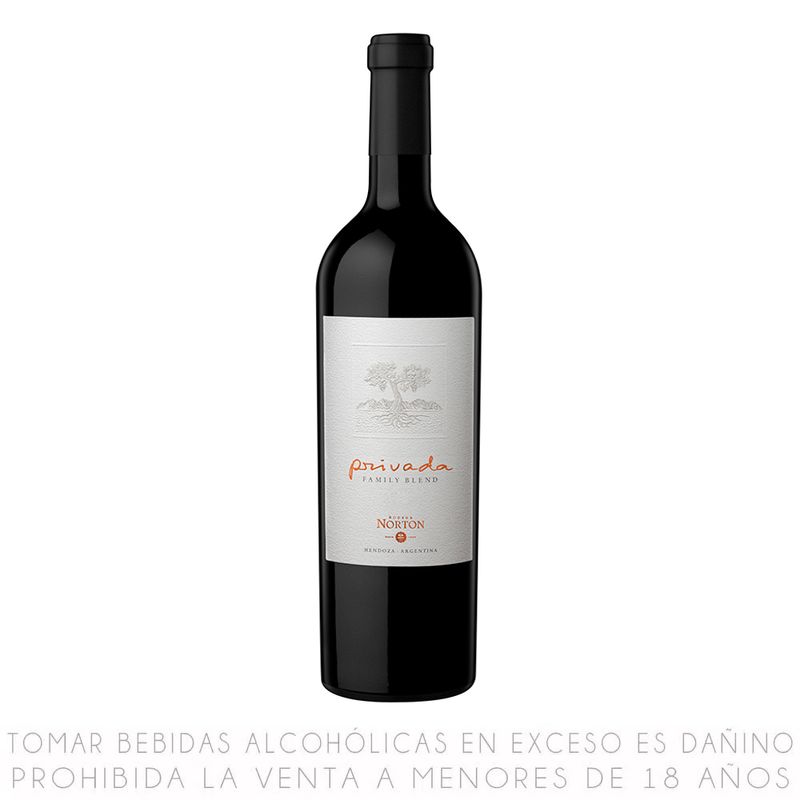Vino-Tinto-Blend-Privada-Norton-Botella-750-ml-1-154568