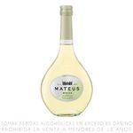 Vino-Blanco-Mateus-Botella-750-ml-1-7694
