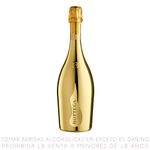 Espumante-Bottega-Prosecco-Gold-Botella-750-ml-1-31514