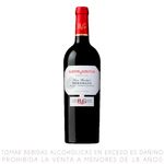 Vino-Tinto-Merlot-Cabernet-Sauvignon-Passeport-Bordeaux-Barton-Guestier-Botella-750-ml-1-4919162