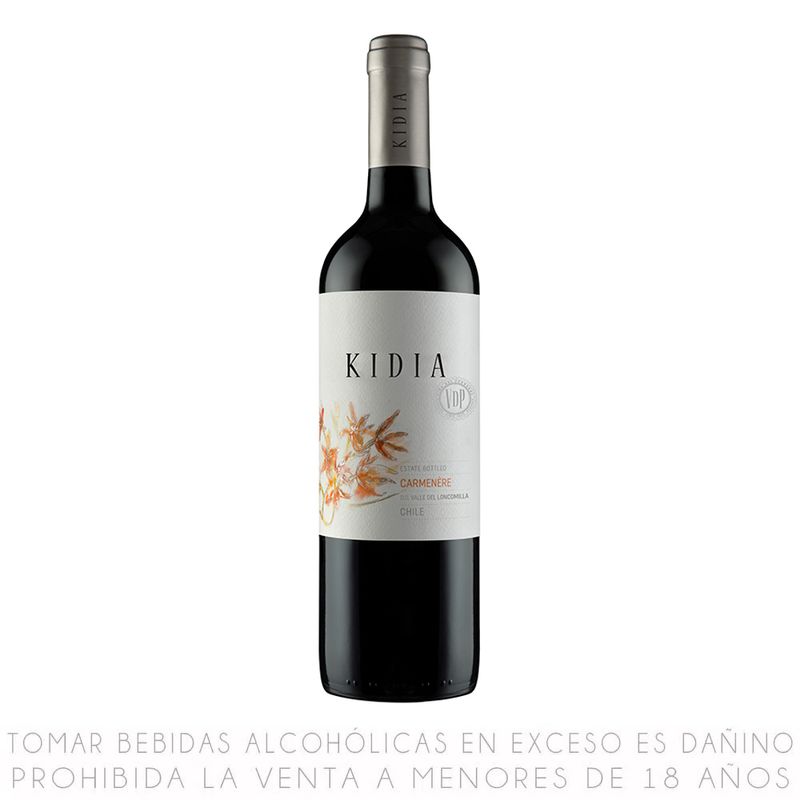 Vino-Tinto-Kidia-Varietal-Carmenere-Botella-750-ml-1-17192967