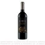 Vino-Tinto-Kidia-Gran-Reserva-Cabernet-Sauvignon-Botella-750-ml-1-17192984
