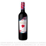 Vino-Tinto-Norton-Cosecha-Tardia-Tipo-Dulce-Botella-750-ml-1-44547777