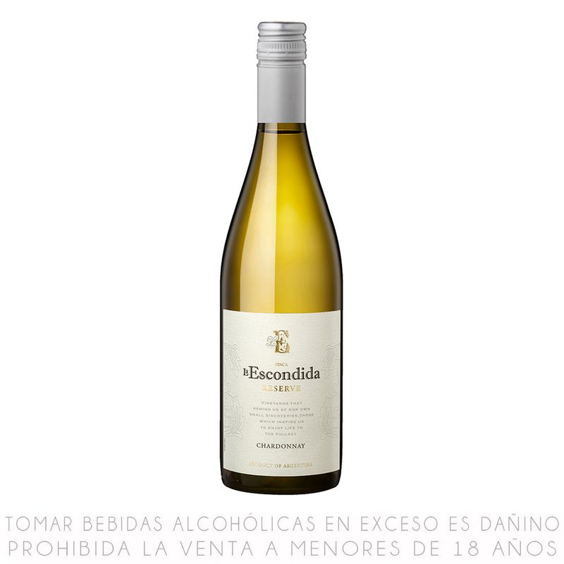 Vino-Tinto-La-Escondida-Reserva-Chadonay-Botella-750-ml-1-77339656