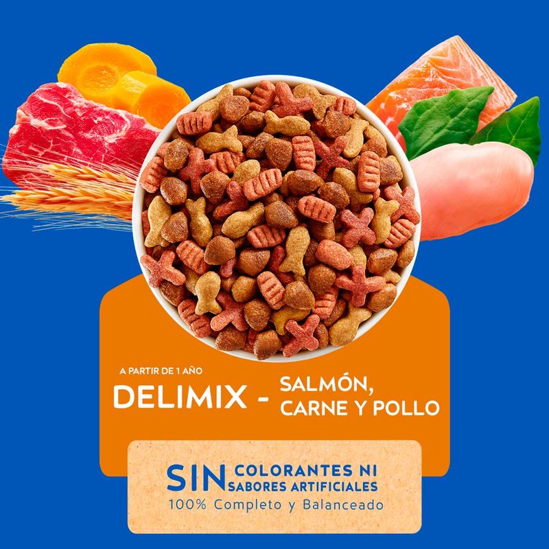 Alimento-para-Gatos-Adultos-Delimix-Bolsa-8-Kg-2-33055