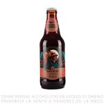 Cerveza-Artesanal-Sierra-Andina-Don-Juan-Porter-Botella-330-ml-1-9128