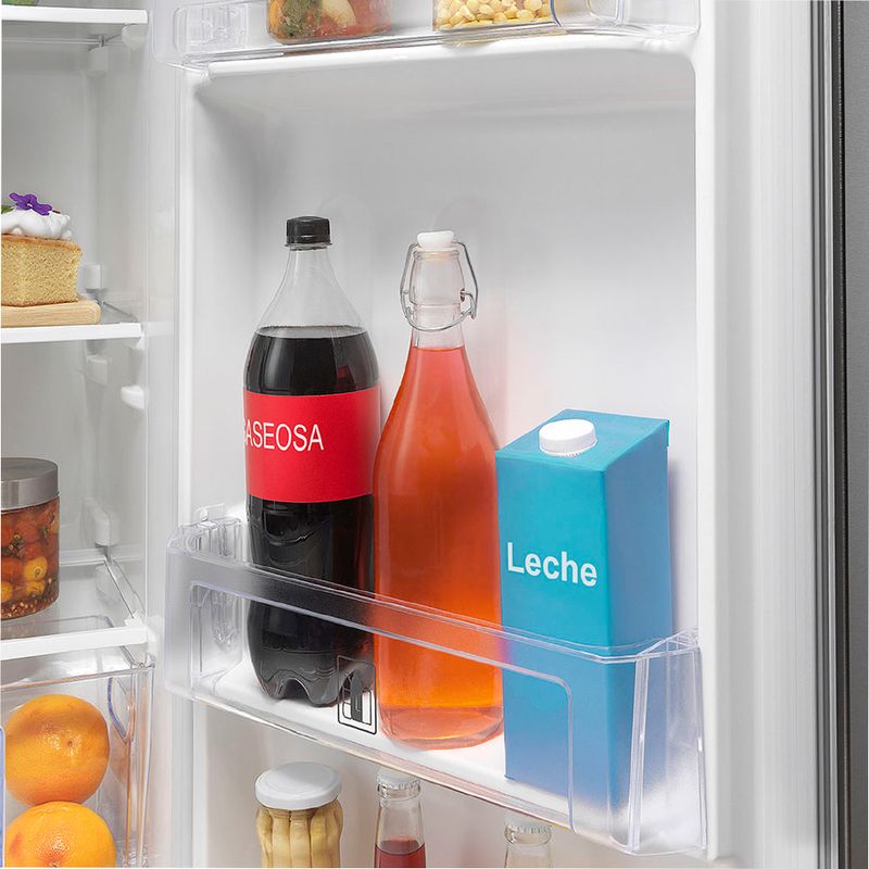 Refrigeradora-No-Frost-Rma310Fzpc-Black-D-RMA310FZPC-10-235564842