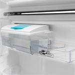 Refrigeradora-No-Frost-Rma310Fzpc-Black-D-RMA310FZPC-11-235564842