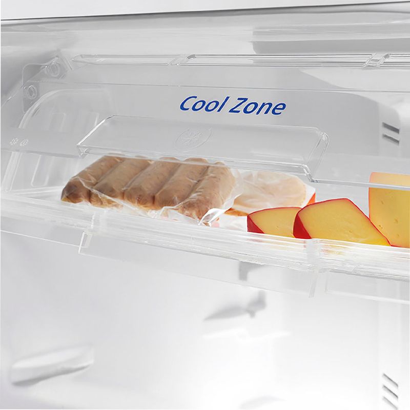 Refrigeradora-No-Frost-Rma310Fzpc-Black-D-RMA310FZPC-12-235564842