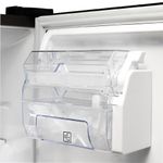 Refrigeradora-No-Frost-Rma310Fzpc-Black-D-RMA310FZPC-14-235564842