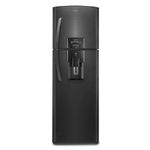 Refrigeradora-No-Frost-Rma310Fzpc-Black-D-RMA310FZPC-2-235564842
