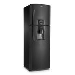 Refrigeradora-No-Frost-Rma310Fzpc-Black-D-RMA310FZPC-3-235564842