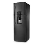 Refrigeradora-No-Frost-Rma310Fzpc-Black-D-RMA310FZPC-4-235564842