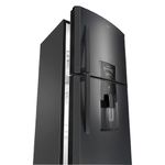 Refrigeradora-No-Frost-Rma310Fzpc-Black-D-RMA310FZPC-5-235564842