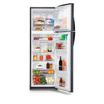 Refrigeradora-No-Frost-Rma310Fzpc-Black-D-RMA310FZPC-7-235564842